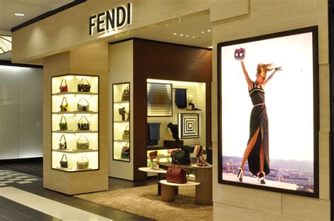 buy fendi retail england|www.fendi.com.